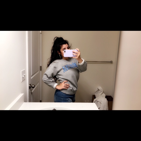 SOLD - Picture 2 of 3